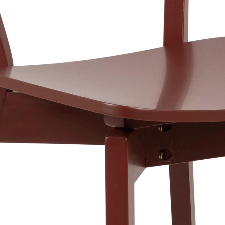 Actual product image AC Design Roxby