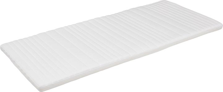 Image du produit micasa Mousse Viscoélastique (90 x 200 cm)