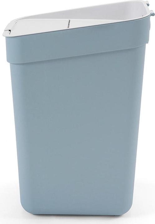 Produktbild Curver Joe (30 l)