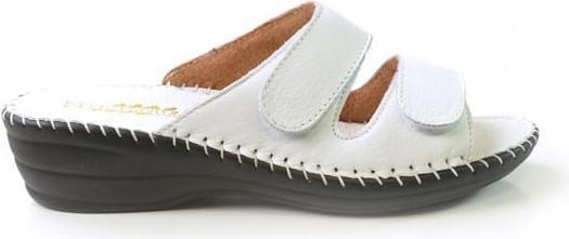 Produktbild Stile Di Vita 5809 (39)