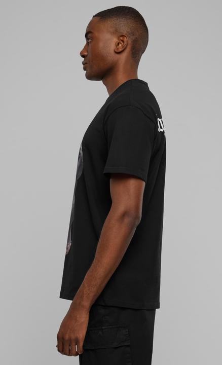 Immagine prodotto Forgotten Faces Sliced Oversized Tee (XL)