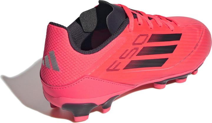 Produktbild adidas F50 League AG (38)