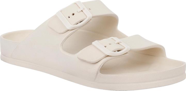 Regatta Sandalen Brooklyn
