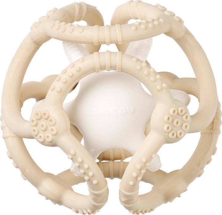 Actual product image Nattou Ballset