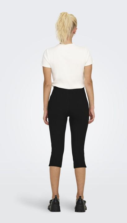 Actual product image Only ONLMARCELLA Verkürzt Leggings Leggings (XS)