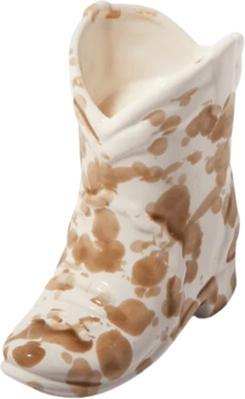 Image du produit Paddywax Nashville Ceramic Boot (170 g)