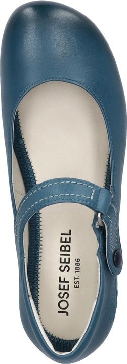 Produktbild Josef Seibel 87280-971 (38)