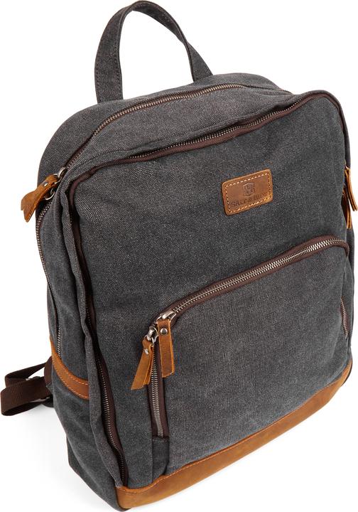 Image du produit Salt & Hide Sagan