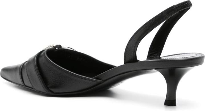 Image du produit Givenchy BE308XE257 (39)