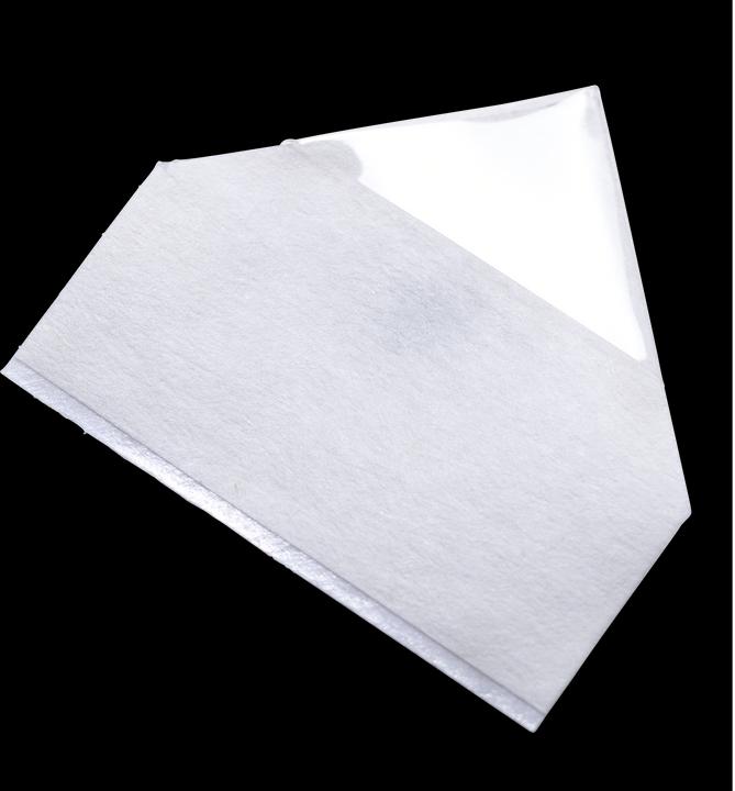 Produktbild HERMA Fotoecken