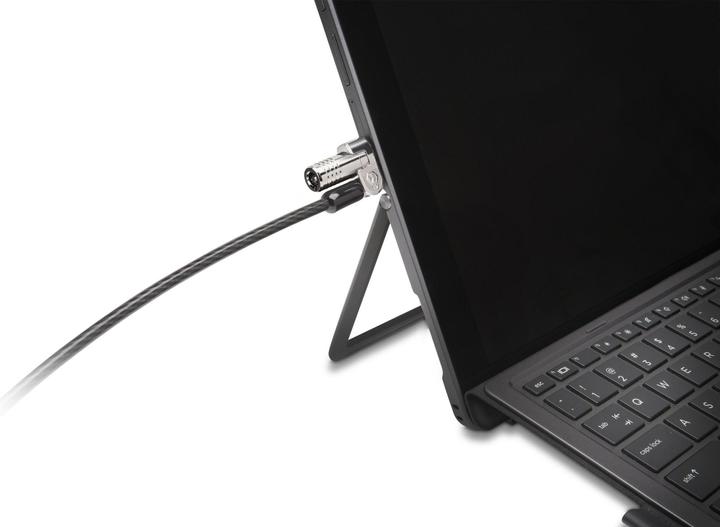 Produktbild Kensington NanoSaver