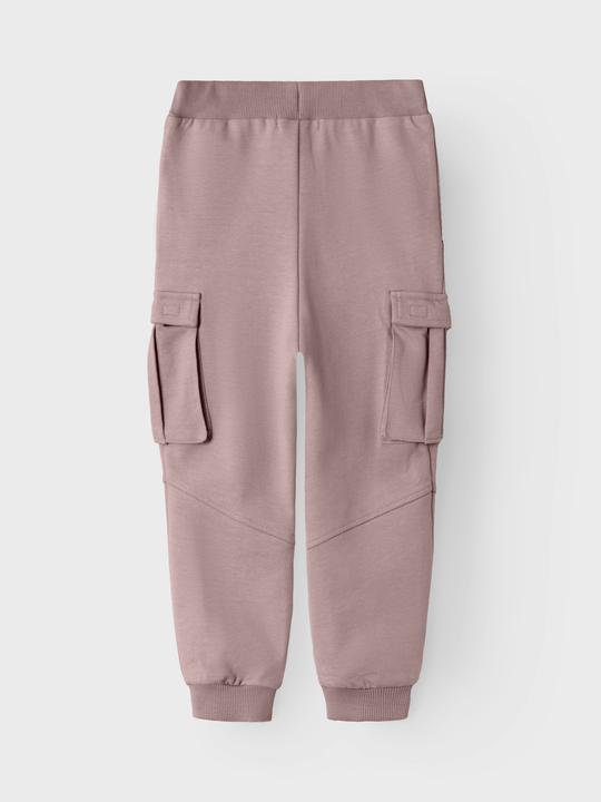 Image du produit Name it Pantalon sweat Regular Fit (110)