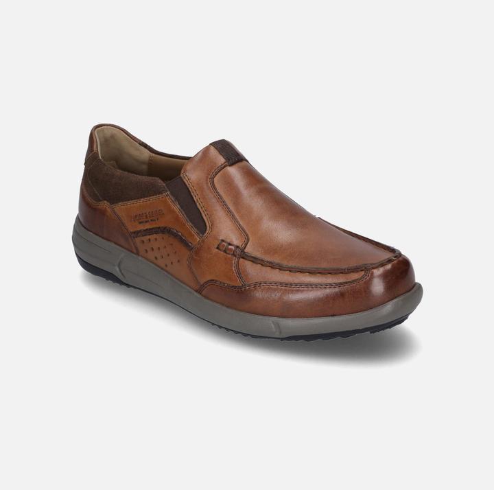 Produktbild Josef Seibel 25319-860 (44)