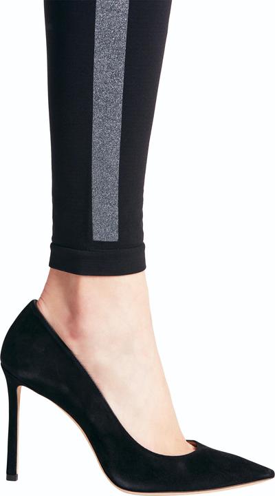 Immagine prodotto Falke Clean Intensity LE (44 - 46)
