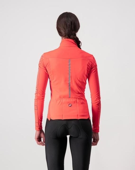 Image du produit Castelli Transition W Jacket (S)