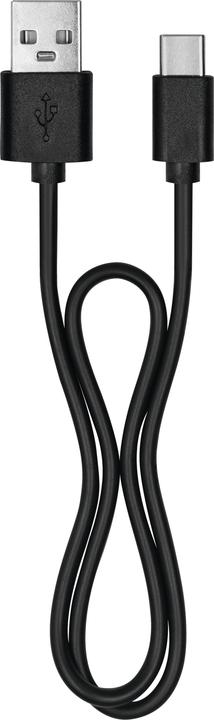 Productafbeelding TechniSat Mobiel 2 (DAB+, VHF, Bluetooth)