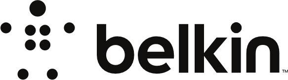 Actual product image Belkin Boost Charge (1.20 m, USB 3.2 Gen 1)