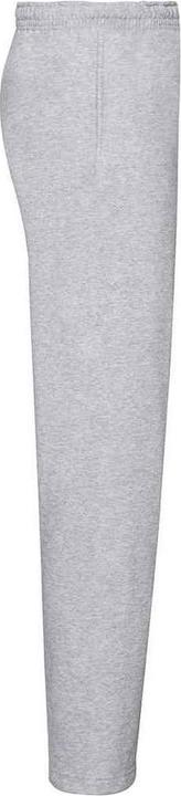 Produktbild Fruit of the Loom Classic Jogginghosen (S)