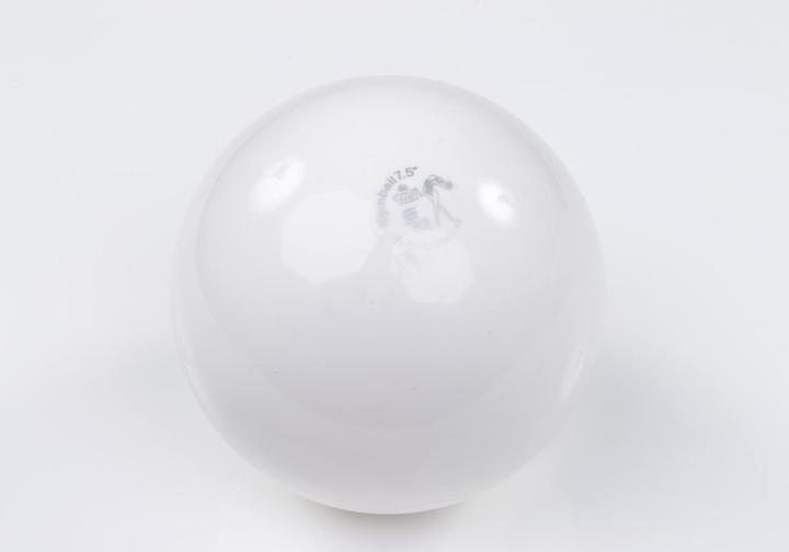Actual product image Trial ® Gymnastikball (19.05 cm)