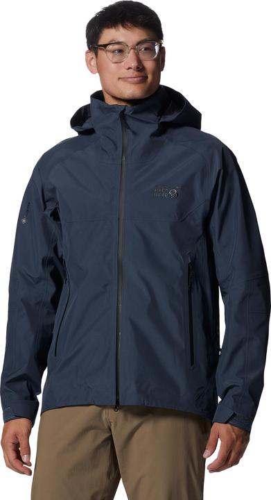 Produktbild Mountain Hardwear TrailVerse GTX (S)