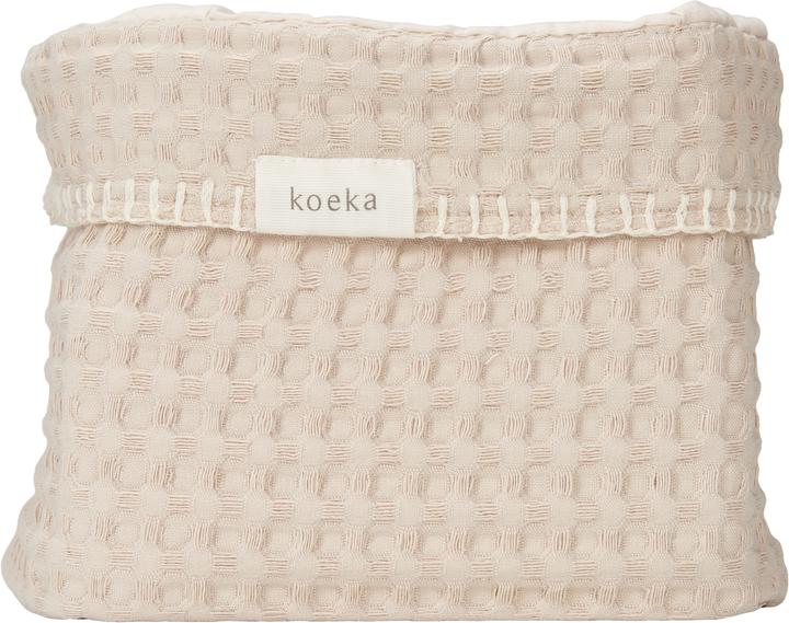 Actual product image Koeka Antwerp