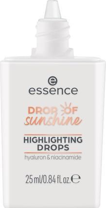 Image du produit essence Goutte de soleil (3, Highlighter)