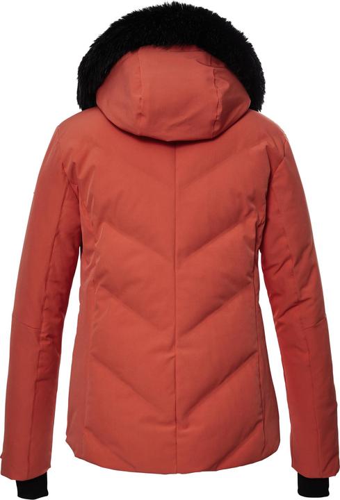 Image du produit Killtec Veste pour femme KSW 58 (58)