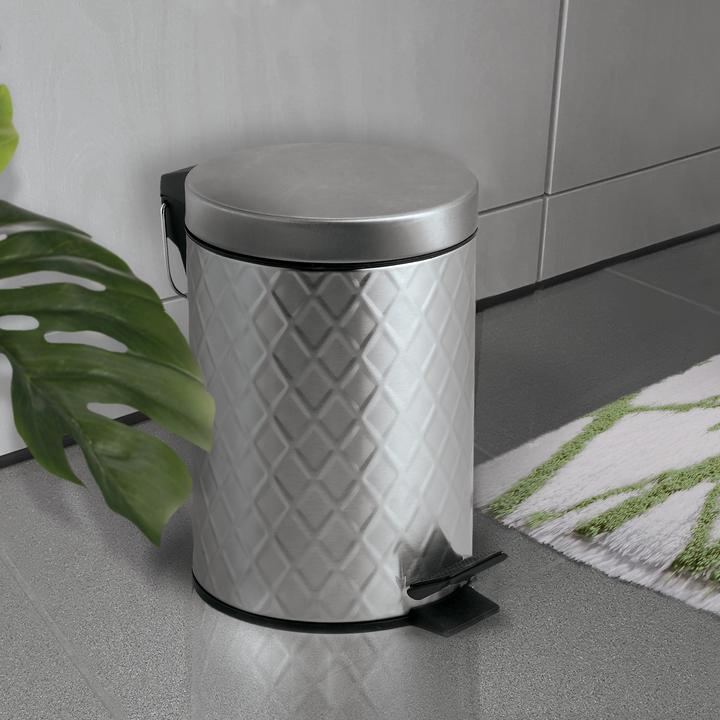 Immagine prodotto spirella Riku (5 l)