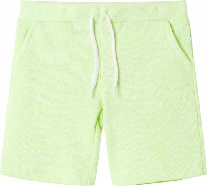Actual product image VidaXL Jerome (140)