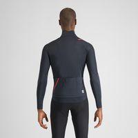 Immagine prodotto Sportful Maniche lunghe Fiandre Pro (XL)
