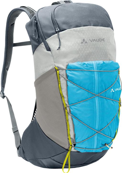 Immagine prodotto Vaude Agile Air (20 l)