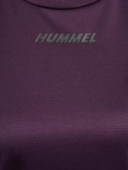 Immagine prodotto hummel hmlMULTI PL SET DONNA (M)