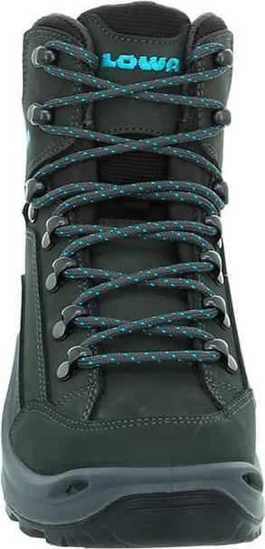 Produktbild Lowa Renegade Mid GTX (40)