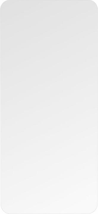Image du produit prio Protection d'écran en verre blindé pour Samsung A53 5G clair (1 pièce(s), Samsung Galaxy A53 5G)