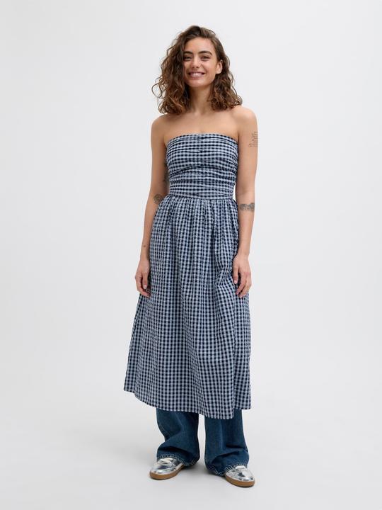 Actual product image JJXX JXPETRA Kleid Kleid (M)
