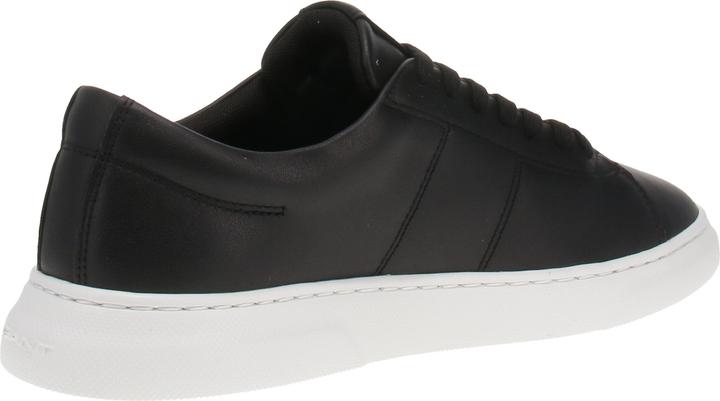 Image du produit GANT 30631874 (46)