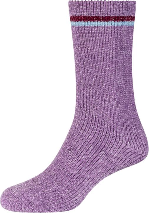 Image du produit S.Oliver Chaussettes (paquet de 4, 39, 42)