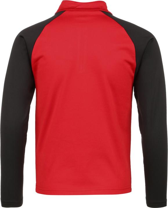 Immagine prodotto Puma TeamLIGA 1/4 Zip Training Sweat Kids (152)