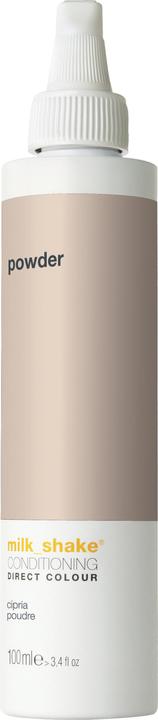 Milk_Shake Direct Color 100 ml - Powder