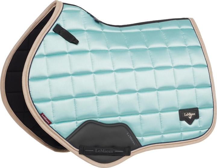 Immagine prodotto LeMieux Loire Classic