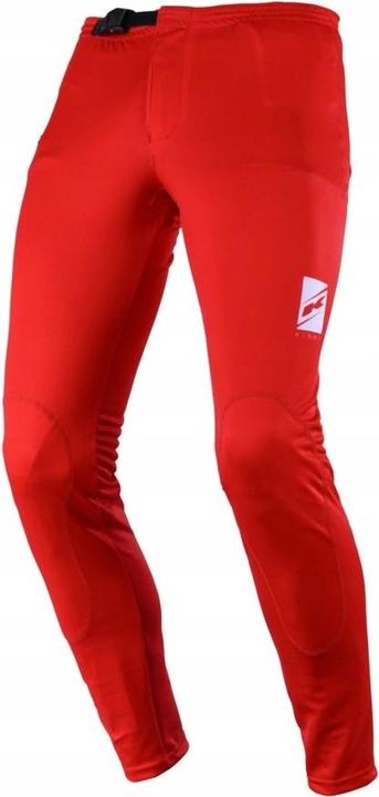 Produktbild Kenny Elite (32)