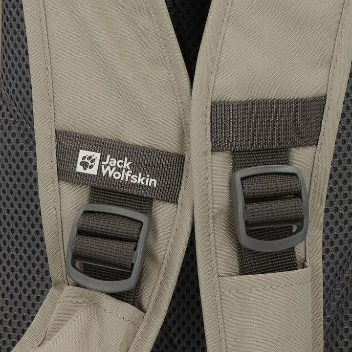Actual product image Jack Wolfskin Waimea (15 l)