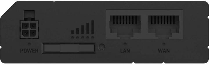 Actual product image Teltonika RUT241 eSIM