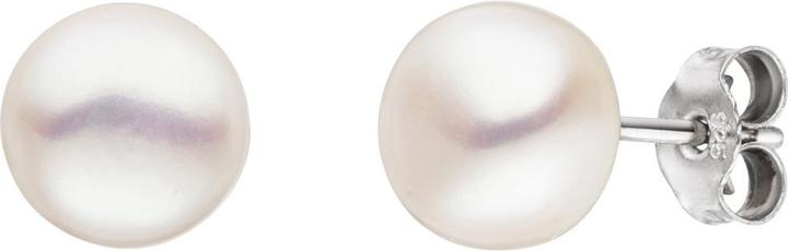 Produktbild Adriana la mia Perla Romantica (Silber)