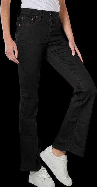 Image du produit Levis 10018352 (W28/L30)