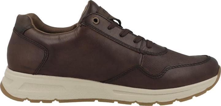 Image du produit Rieker B0701 - 63049 (40)