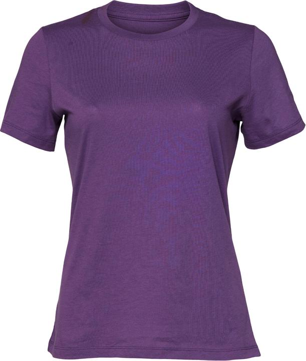 Violet royal