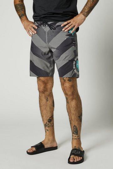 Produktbild Fox B-SHORT 21 MAWLR 19" (30)