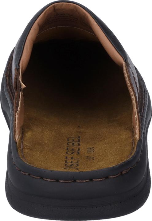 Actual product image Josef Seibel Max (49)