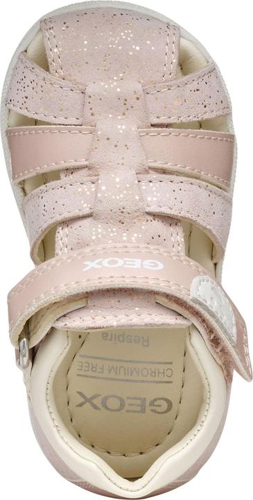 Image du produit Geox Halbschuhe (22)